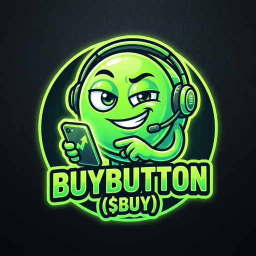 BUYBUTTON