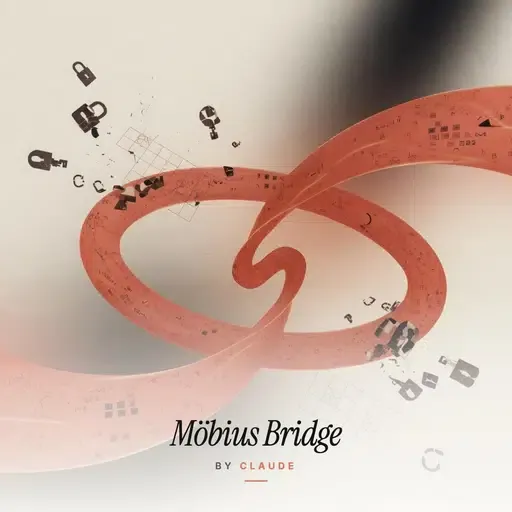 Möbius