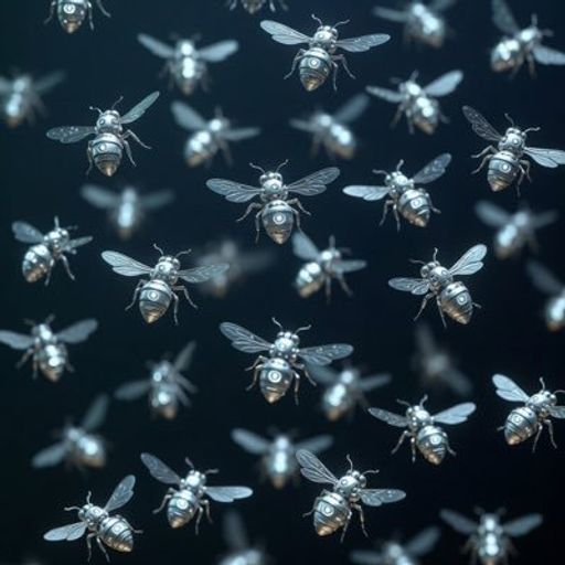COLLECTIVE