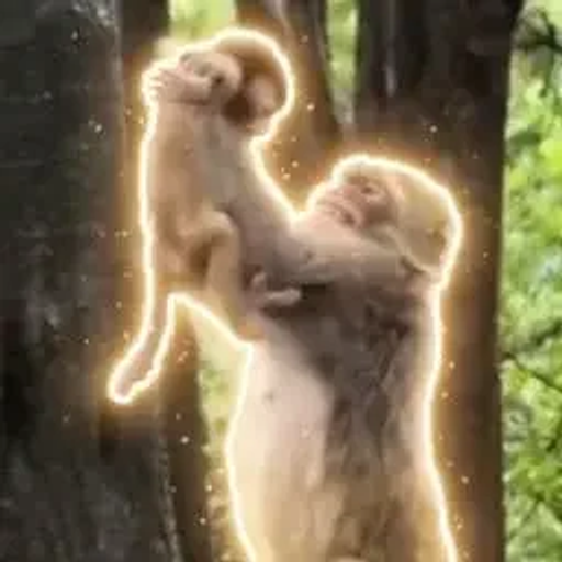 SIMBA