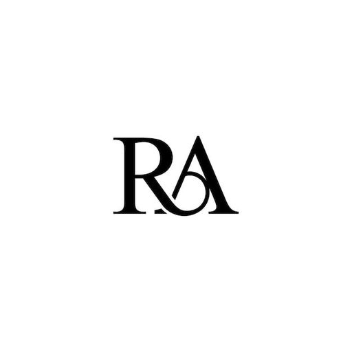 RA