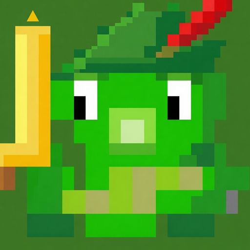 RHAIM