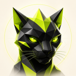 BANGERCAT