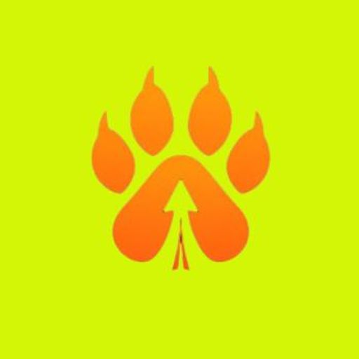 FOXPAD