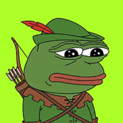 ROBINPEPE