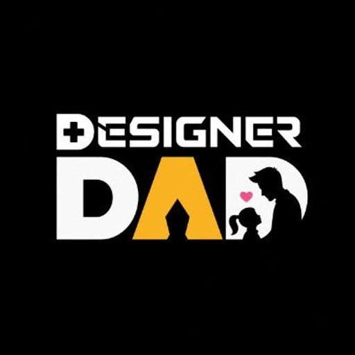 DESIGNER