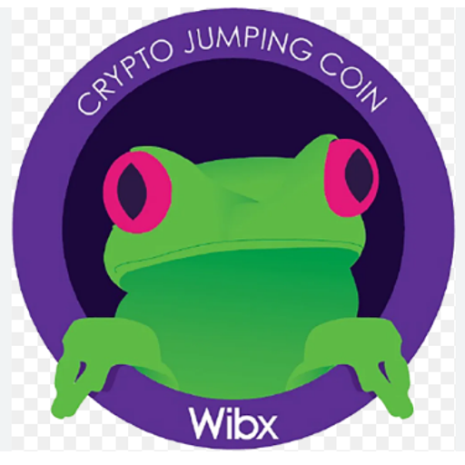WBX
