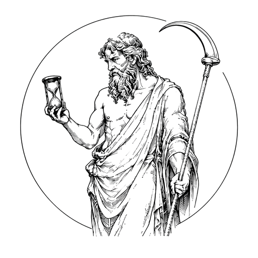 CHRONOS