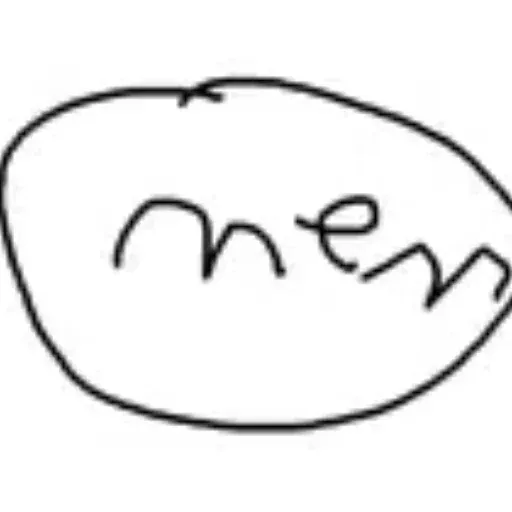Memcoin