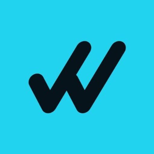 WRIT