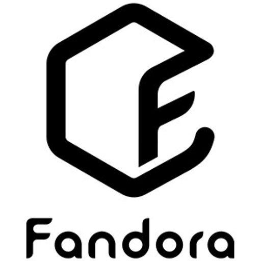 FANDORA