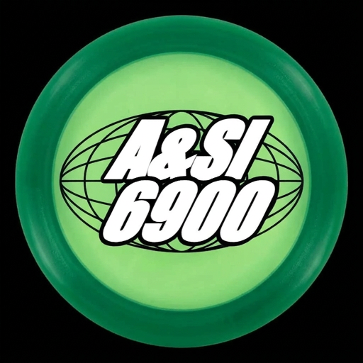 A&SI6900