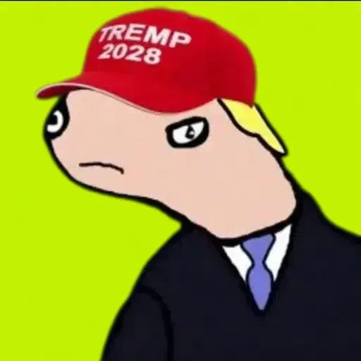 Tremp2028