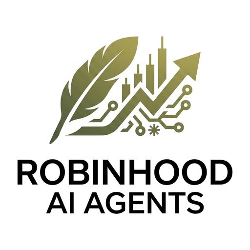 AGENTS
