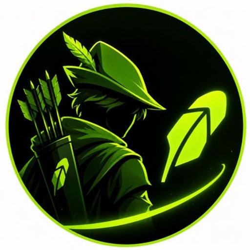 ROGUE