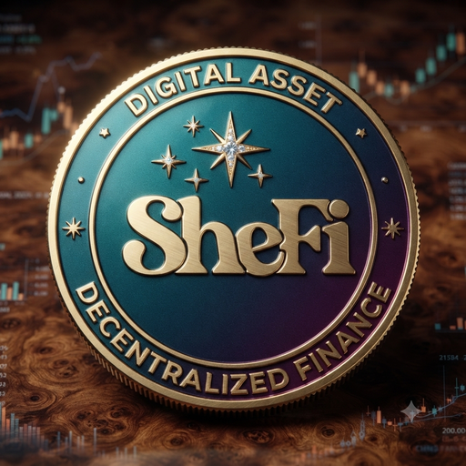 SHEFI