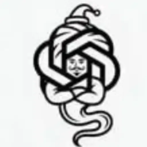 AGI
