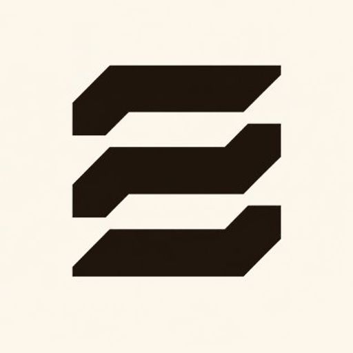 Erdos Math