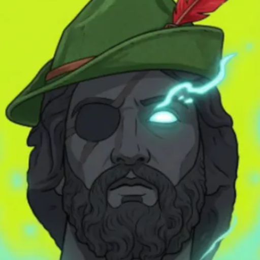 ODIN