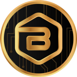 WBESC