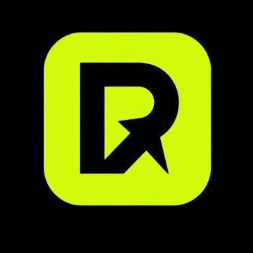 ROODFI