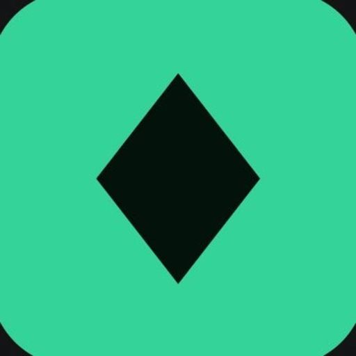 TRUSTPAD