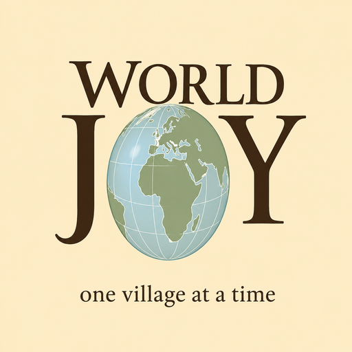 JOYFUND