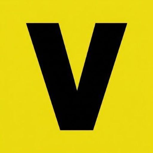 VELA