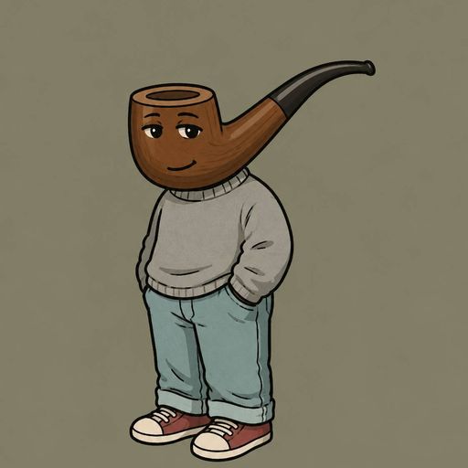 PIPEGUY