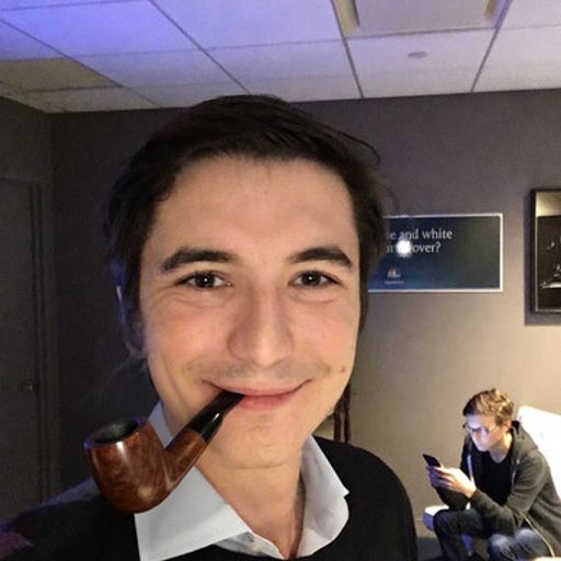 VLADPIPE