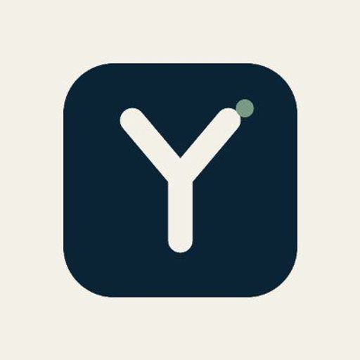 YIELDRA