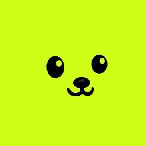 UGLYFUBSY