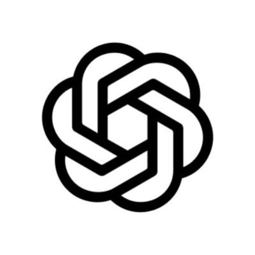 OpenAI