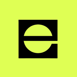 EARN