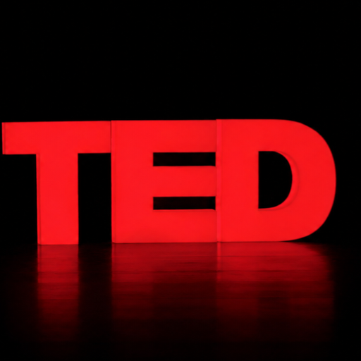 TED
