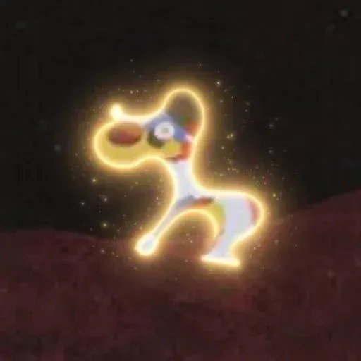 Miro
