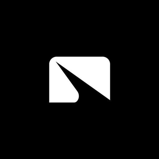 NXS