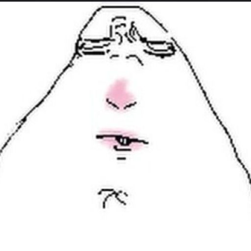 ASGASGASA