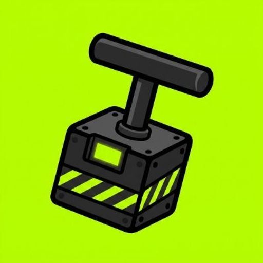 TELPAD