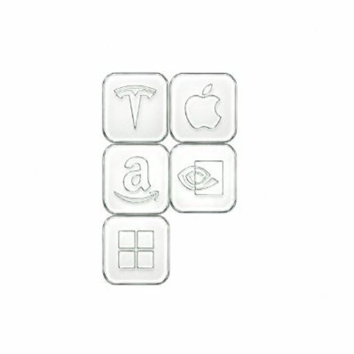 PONKS
