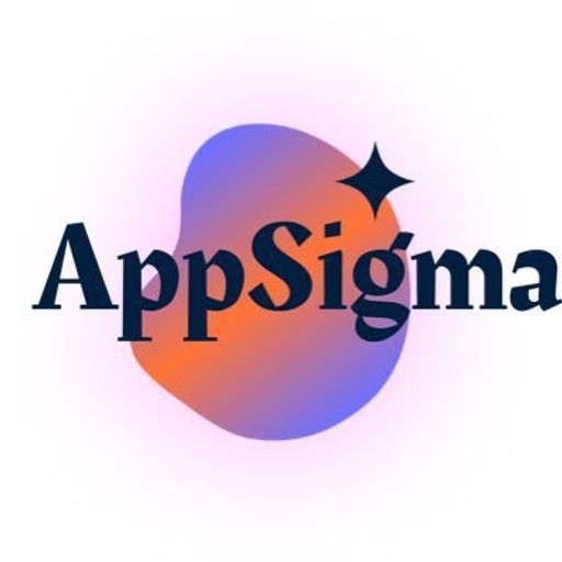 SIGMA