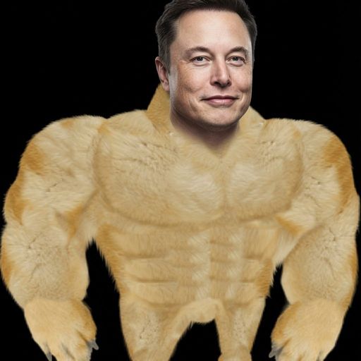 SMUSK