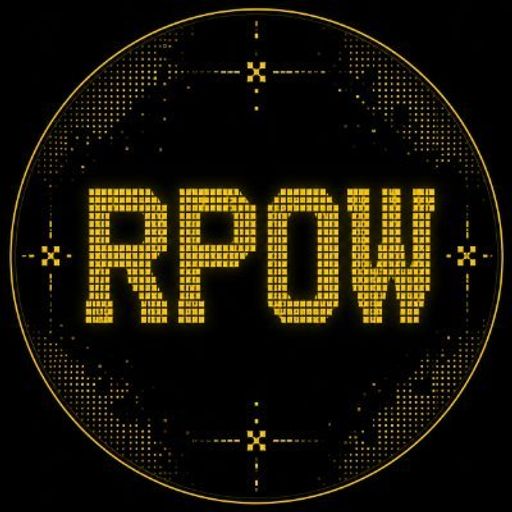 RPOW