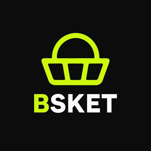 BSKET