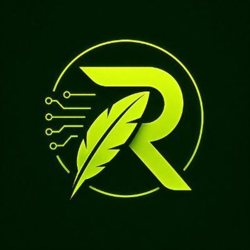 ROBINOS