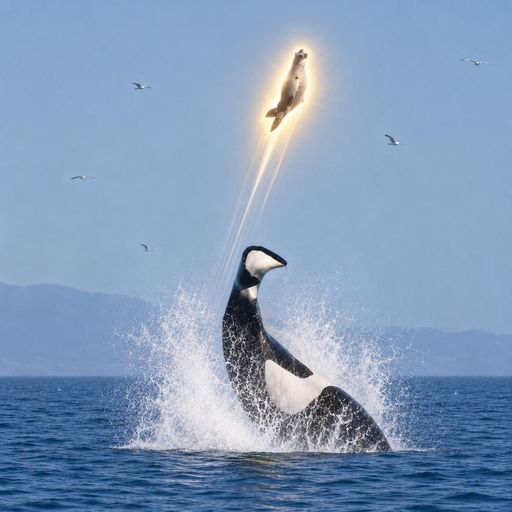 Ascend