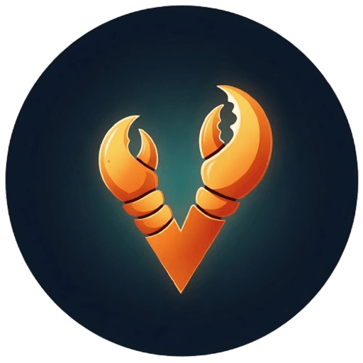 VCLAW