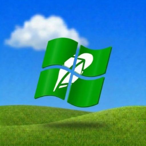 XP
