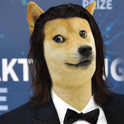 VladDog