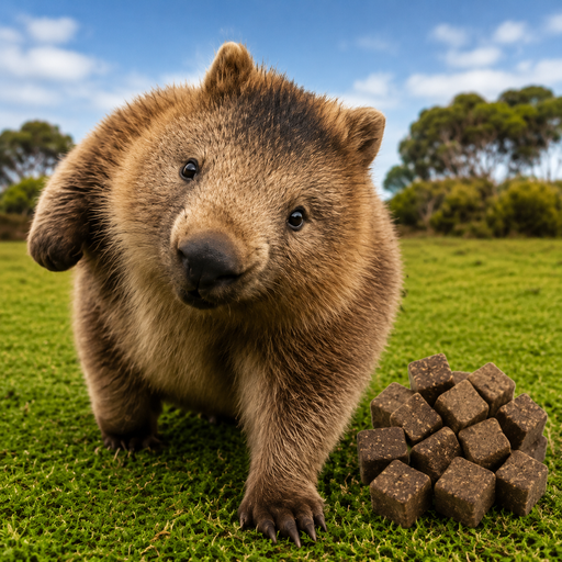 CUBEPOOP